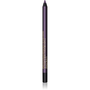 Lancôme Drama Liquid Pencil gel pentru linia ochilor - imagine 2